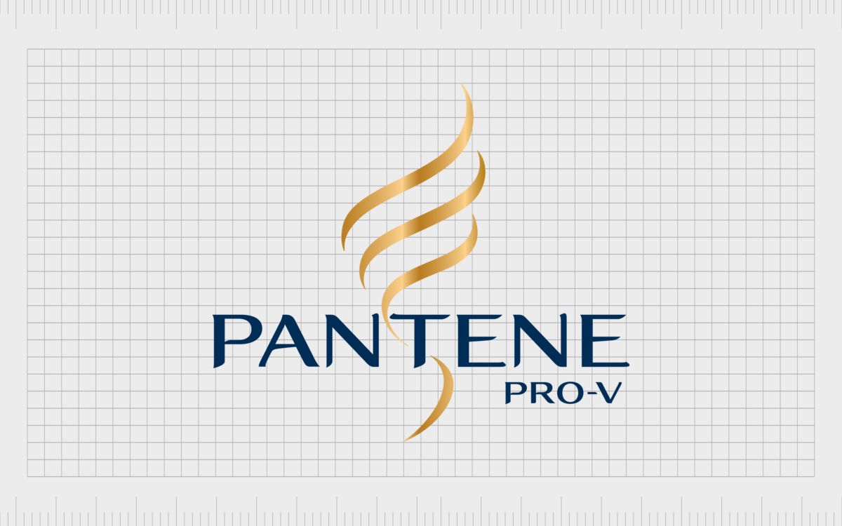Pantene-Logo-7-1200x750.png